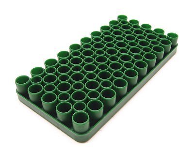 Venturini Reloading Tray