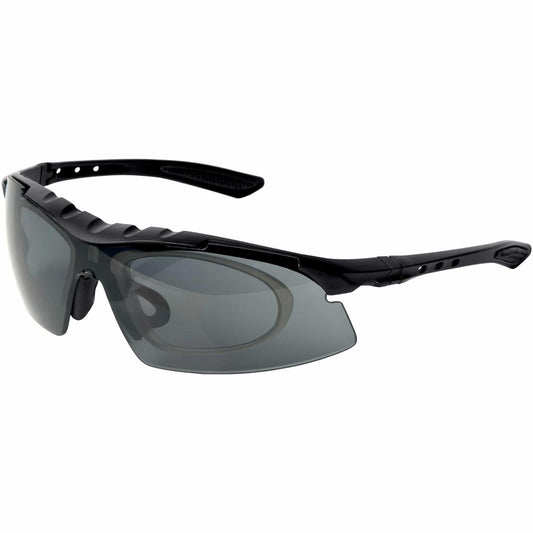Vega Holster Glasses LEGEND
