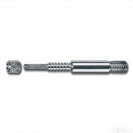 VFG Reducer A=M5 A=1/8"