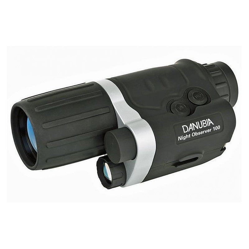 Dörr Danubia 100 monocolo visione notturna 3x42