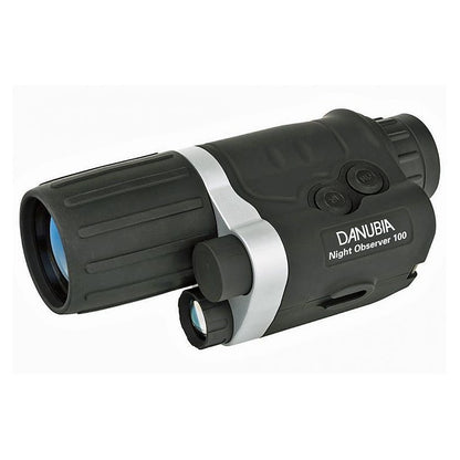 Dörr Danubia 100 monocolo visione notturna 3x42