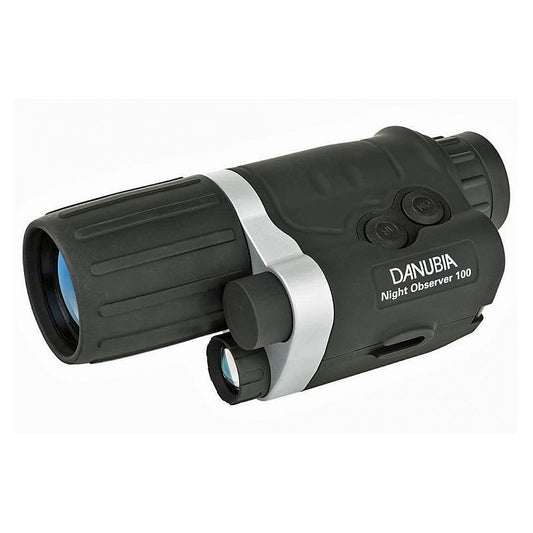 Dörr Danubia 100 monocolo visione notturna 3x42