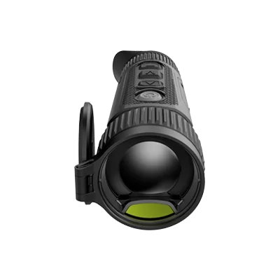 Nocpix VISTA H35R Monocolo termico con telemetro