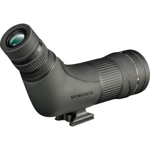 Vortex CROSSFIRE HD 12-36X50 ANGLED