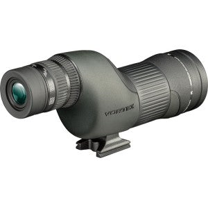 Vortex CROSSFIRE HD 12-36X50 STRAIGHT
