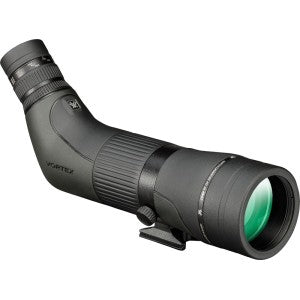 Vortex CROSSFIRE HD 16-48X65 ANGLED