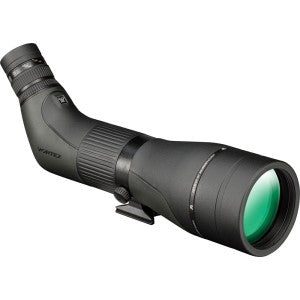 Vortex CROSSFIRE HD 20-60X80 ANGLED