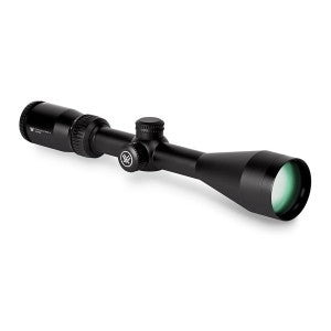 Vortex CROSSFIRE 4-12X44 VPLEX