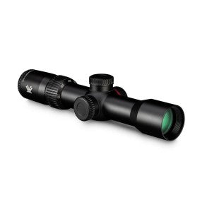 Vortex Crossfire II 2-7x32 Crossbow Kit XBR-2 MOA