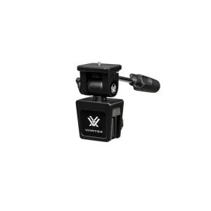 Vortex Car Window Mount