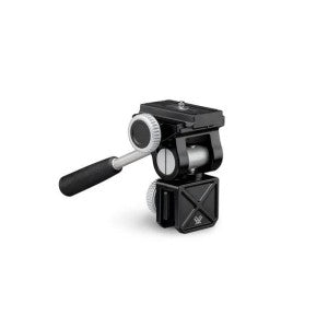 Vortex Pro Car Window Mount