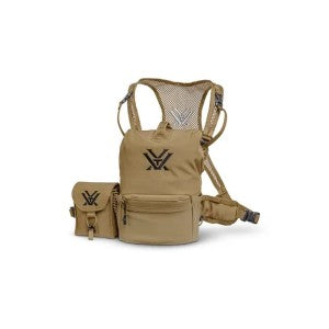 Vortex GlassPak Pro Large