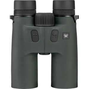 Vortex RANGER HD 3000 LASER RENGEFINDING BINOCULAR