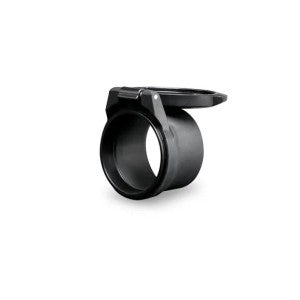 Vortex DEFENDER FLIP CAP LENTE 32 (38-41MM)