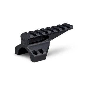 Vortex PRECISION DIVING BOARD MOUNT - 34MM (PER IMPACT 4000 BALLISTIC)