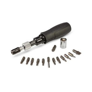 Vortex PRO TORQUE WRENCH