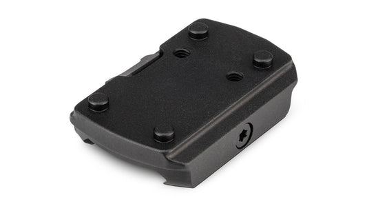 Vortex Attacco Picatinny Red Dot per DeltaPoint Pro