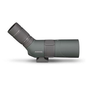 Vortex Razor HD 13-39x56 Angolato