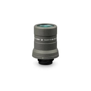 Vortex Razor HD Oculare 18x/23x Long Eye Relief