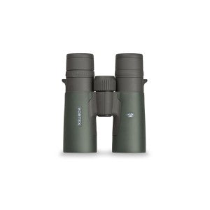 Vortex RAZOR UHD 8X32