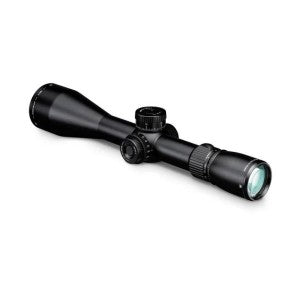 Vortex Razor HD LHT 3-15x50 G4i BDC MRAD