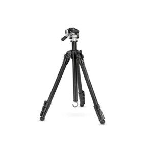 Vortex MOUNTAIN PASS TRIPOD KIT