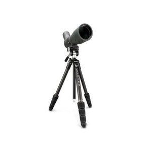 Vortex Summit Carbon II Tripod Kit