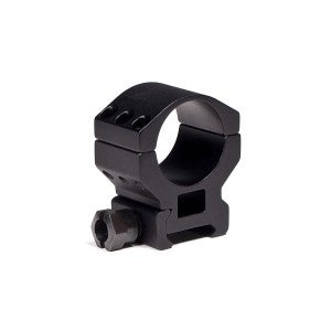Vortex Tactical Ring 30 mm Medio H24 mm