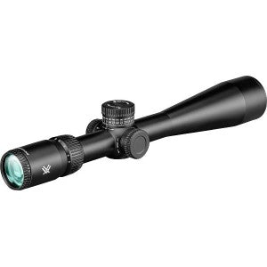 Vortex Viper HD 5-25x50 FFP VMR-4 MOA
