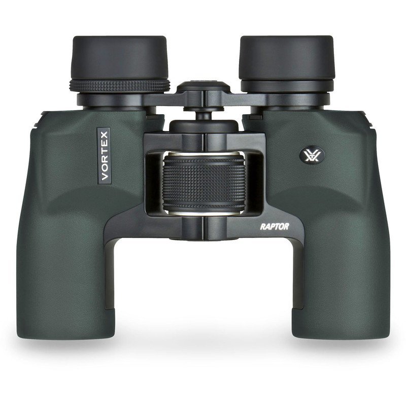 Vortex RAPTOR 8.5X32