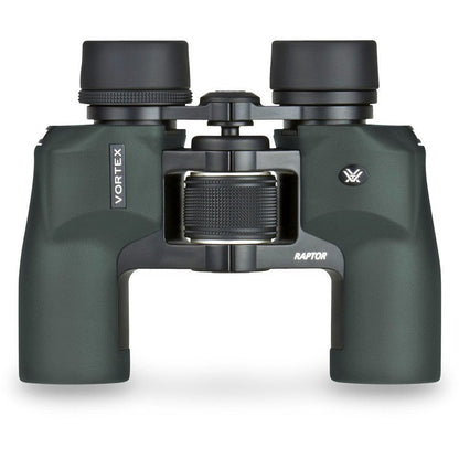 Vortex RAPTOR 8.5X32