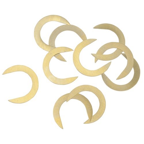 Vortex PST Spacer