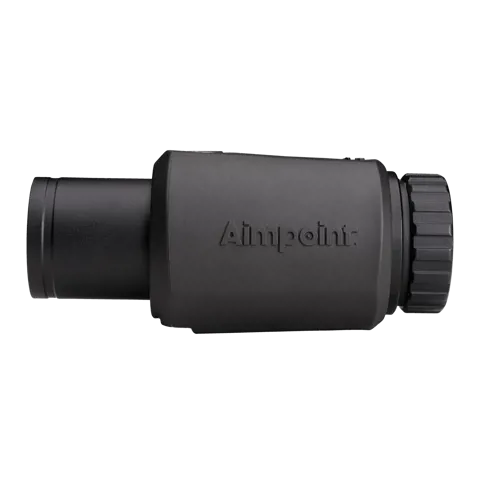 Aimpoint 3X-C Magnifier 3x senza attacco