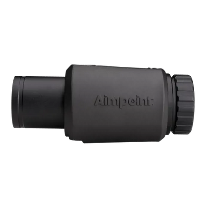 Aimpoint 3X-C Magnifier 3x senza attacco