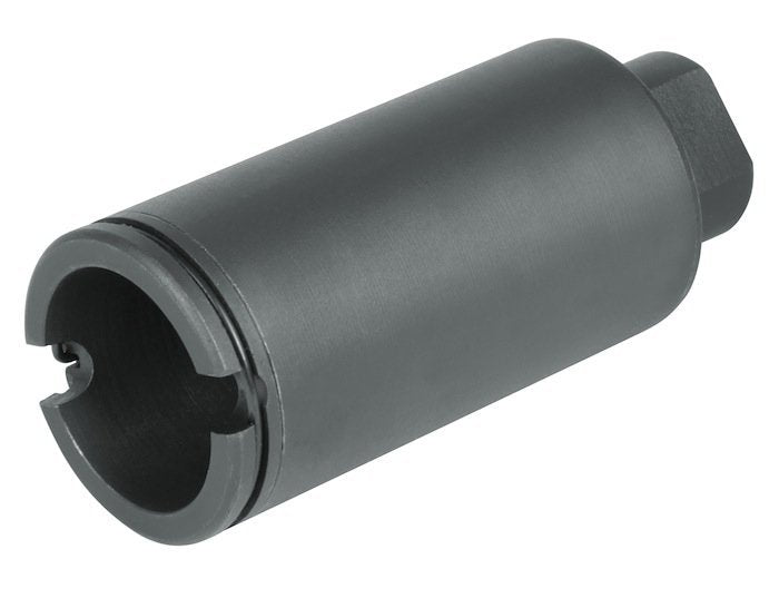 SWT FSS56 Commando Flash Suppressor