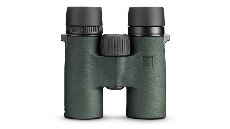 Vortex Bantam HD 6,5x32 Youth