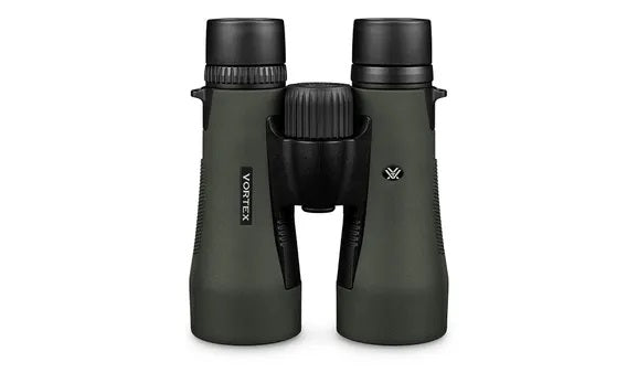 Vortex Diamondback HD 10X50