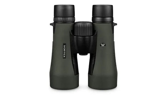 Vortex Diamondback HD 10X50