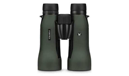Vortex Diamondback HD 15X56