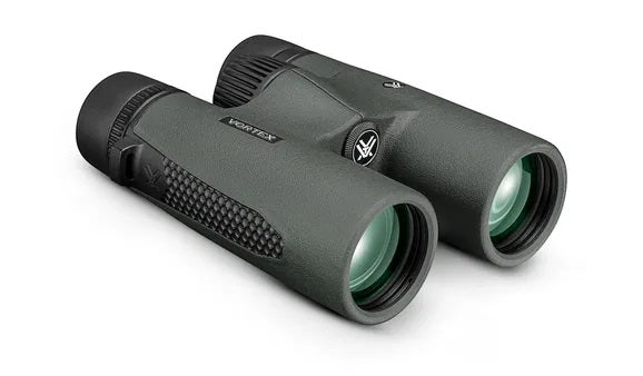 Vortex Triumph HD 10x42