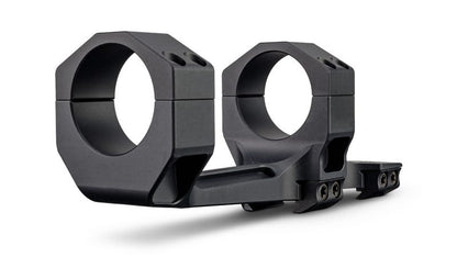 Vortex Precision Extended Cantilever 34 mm 20 MOA