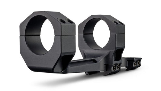 Vortex Precision Extended Cantilever 34 mm 20 MOA
