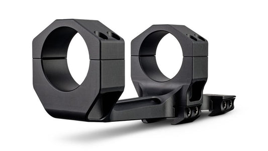 Vortex Precision Extended Cantilever 34 mm