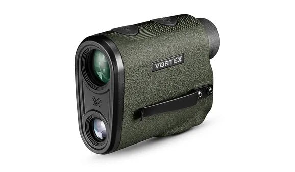 Vortex Laser Rangefinder Diamondback HD 2000