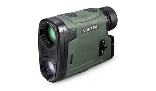 Telémetro láser Vortex Viper HD 3000