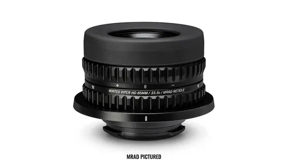 VIPER HD RETICLE EYEPIECE