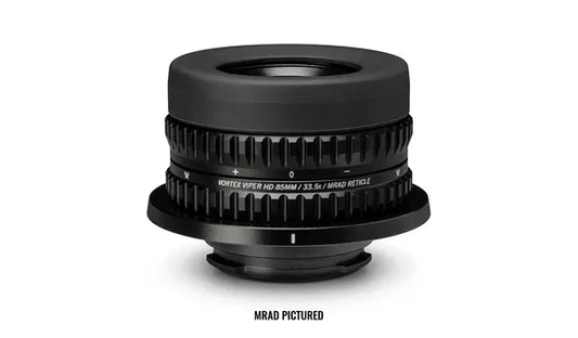 VIPER HD RETICLE EYEPIECE