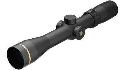 Leupold VX-Freedom AR 3-9x40 Illum FireDot Duplex