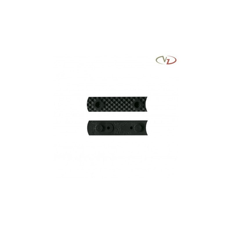 VZ Grips rail grip VZ Recon KeyMod da 2" profilo standard