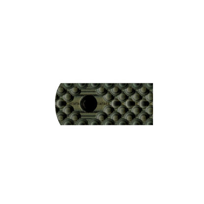VZ Grips rail grip VZ Recon KeyMod da 4" profilo standard
